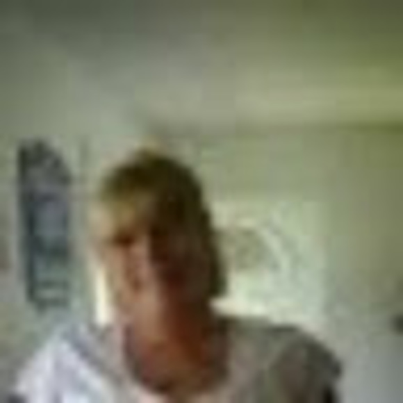 susie_knese